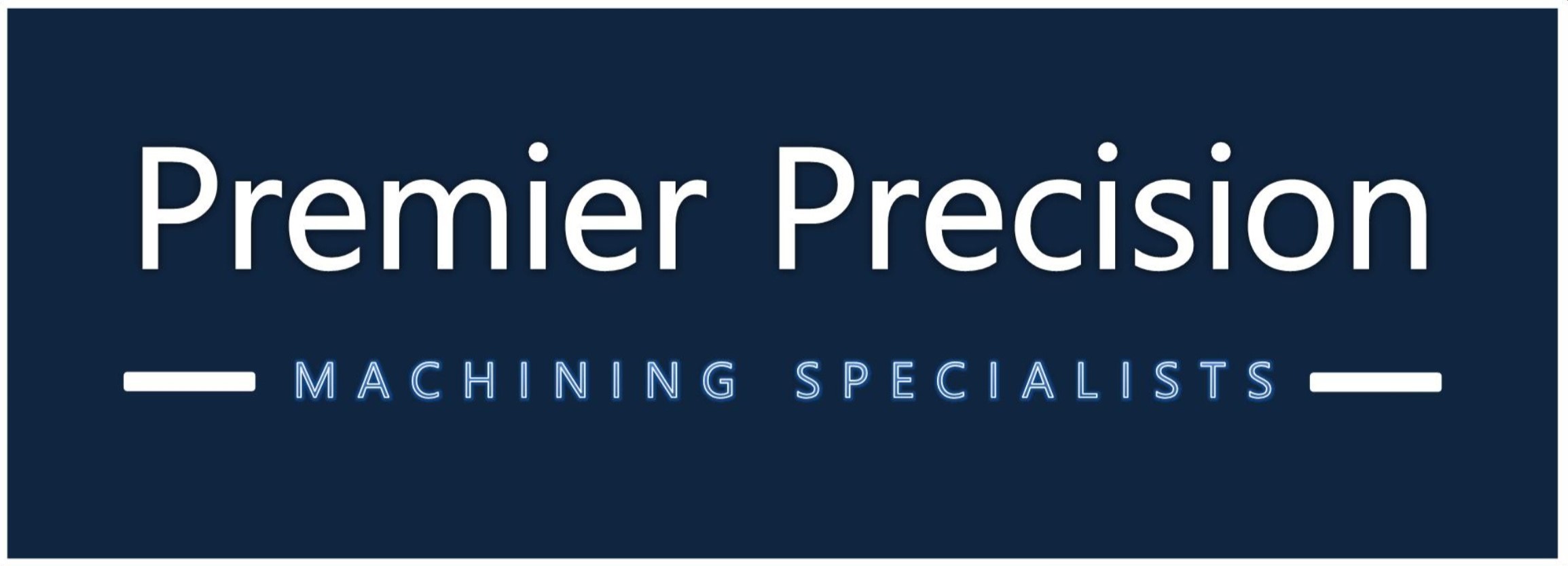 Premier Precision