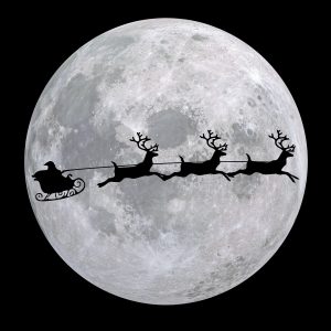 moon, planet, nicholas, reindeer sleigh, christmas, reindeer sleigh, reindeer sleigh, reindeer sleigh, reindeer sleigh, christmas, christmas, christmas, christmas, christmas-3021005.jpg